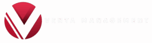 cropped cropped 5cb37022 edf9 414d a18e 29c4067d447c.png